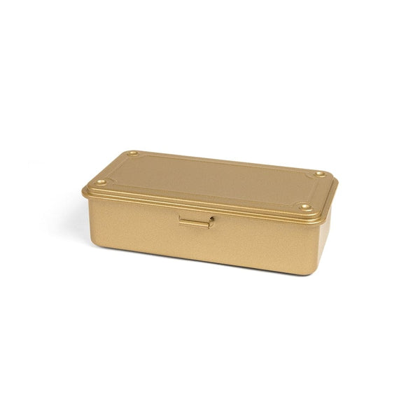 Werkzeugkasten T190 - Gold