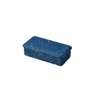 Werkzeugkasten - T190 - Japanisch Indigo