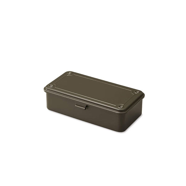 Werkzeugkasten T190 - Khaki