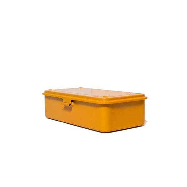 Werkzeugkasten T190 - Senf