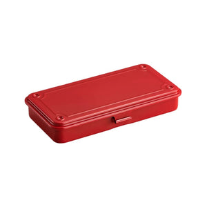 Werkzeugkasten T192 - Rot