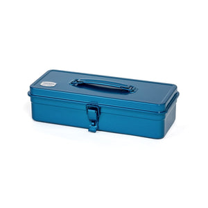 Werkzeugkasten T320 - Blau