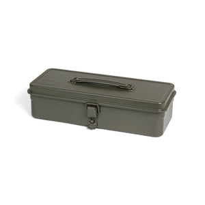Werkzeugkasten T320 - Khaki