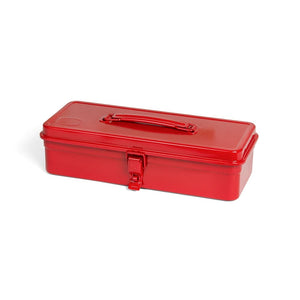 Werkzeugkasten T320 - Rot