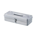 Werkzeugkasten T350 - Silber
