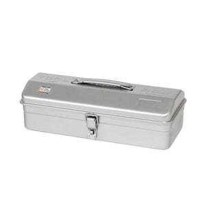 Werkzeugkasten Y350 - Silber
