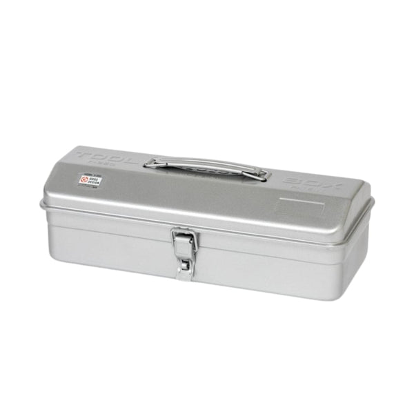 Werkzeugkasten Y350 - Silber