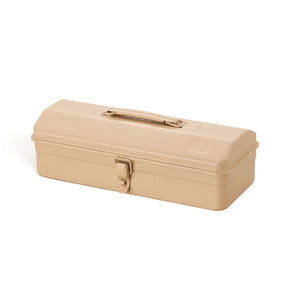 Werkzeugkasten Y350 - Beige