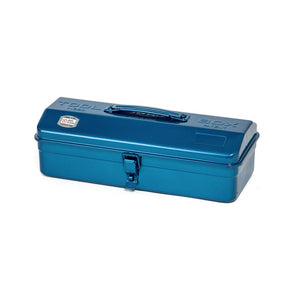 Werkzeugkasten Y350 - Blau
