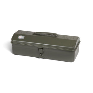 Werkzeugkasten Y350 - Khaki