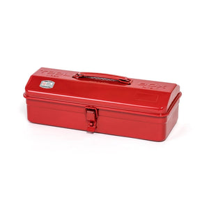 Werkzeugkasten Y350 - Rot
