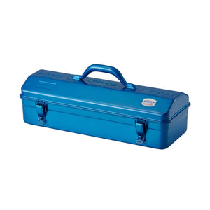 Werkzeugkasten Y410 - Blau