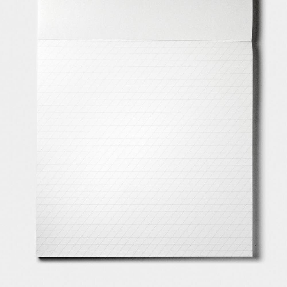 Carnet d’entrainement à la Calligraphie /Ecriture manuscrite - Notebook