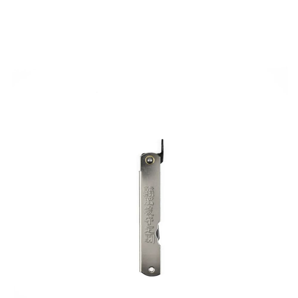 Couteau pliant - L - COUTEAUX DE POCHES