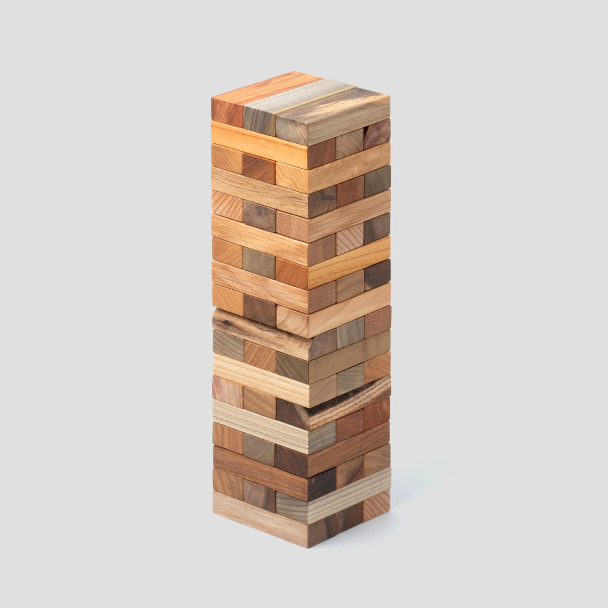 Building 101 Kakimori, jeu d'art interactif japonais