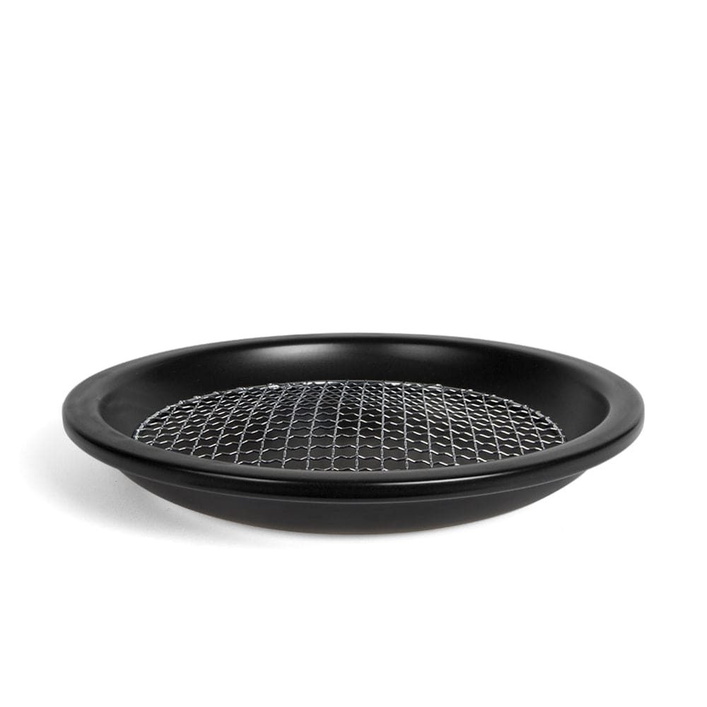 Tajine-Gericht - Schwarz