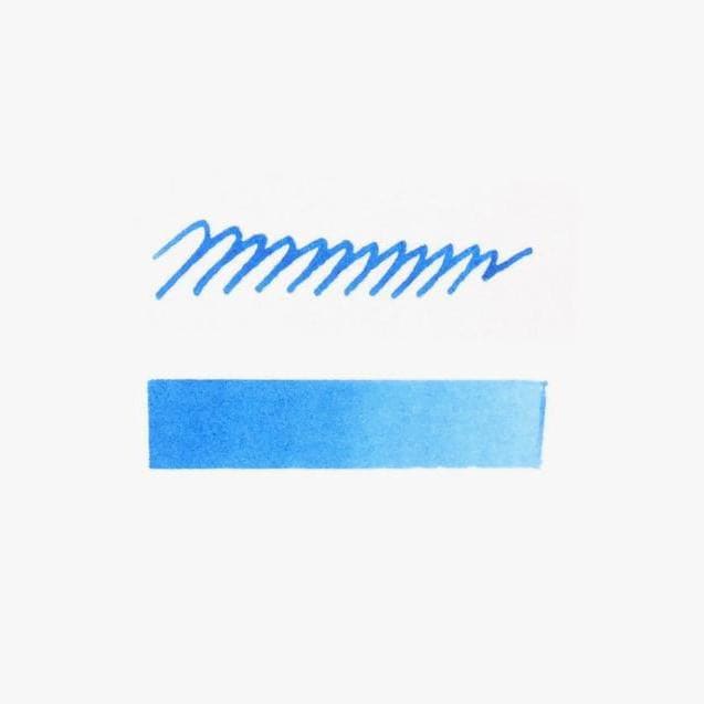 Encre - 04 Karari - ENCRES