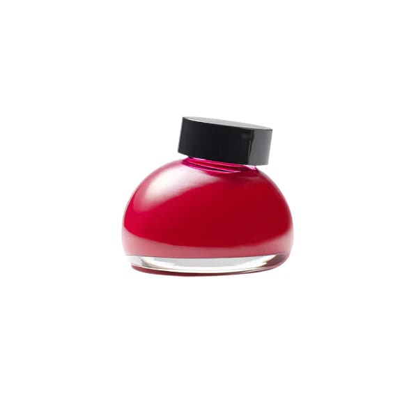 Encre - Inkstand - Blooming pink - ENCRES