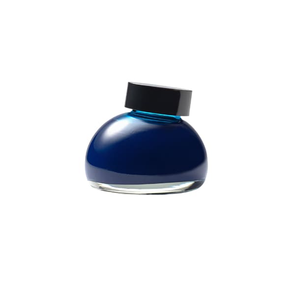 Encre - Inkstand - Flaque d’eau - ENCRES