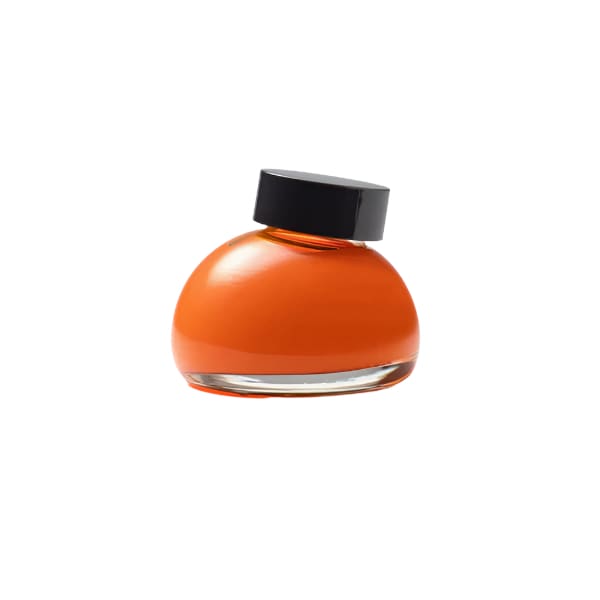 Encre - Inkstand - Papaye - ENCRES