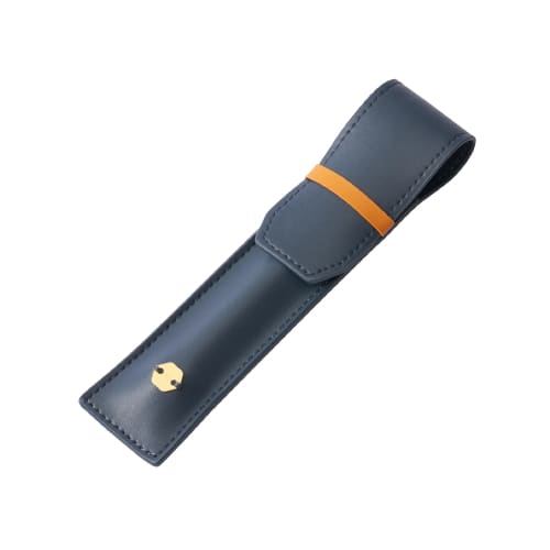 Étui pour Stylo - Reflect - Bleu - ACCESSOIRES DE BUREAU