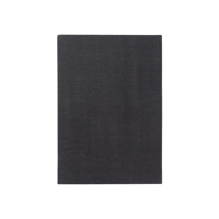 A5 Notizbuch - Enshu orimono 04