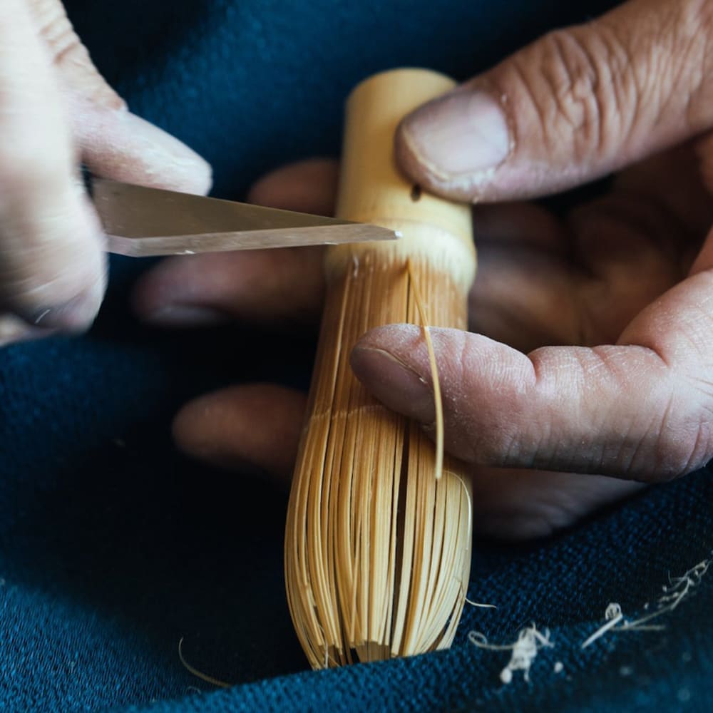 Handmade in Japan - Book