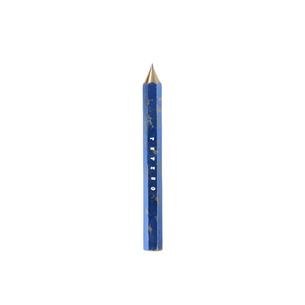 IROEN - Metallic Ocean - Stylo à bille - STYLOS