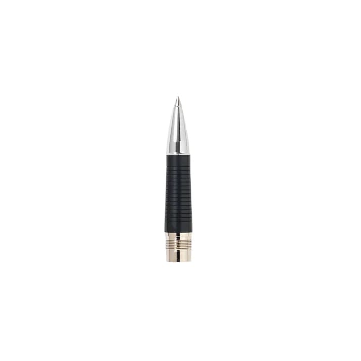 Mine de rechange pour Stylo roller aluminium - STYLOS