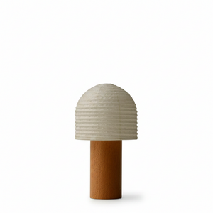 TORCHIN - Glocke