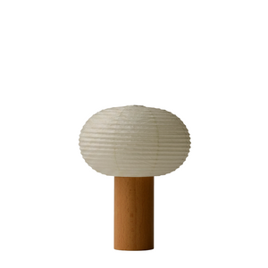 TORCHIN - Oval