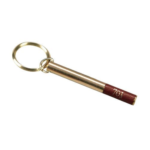 Porte-clés - Laiton ROOM BR701 - PORTE-CLEFS