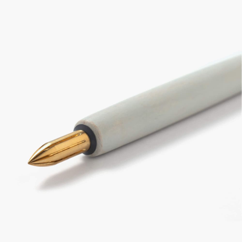 Porte plume - Nuage - Mini - PLUMES KAKIMORI