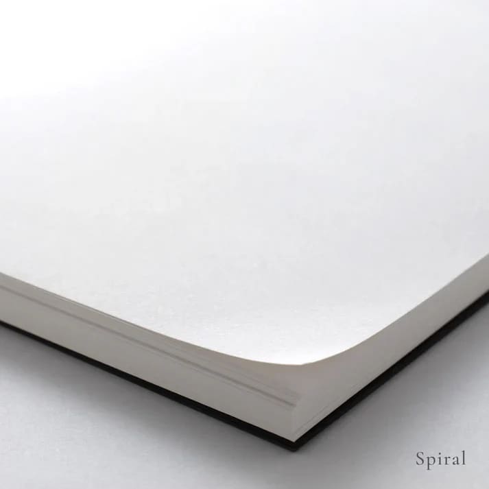 Recharge - Carnet à spirale Mini note - ACCESSOIRES DE BUREAU