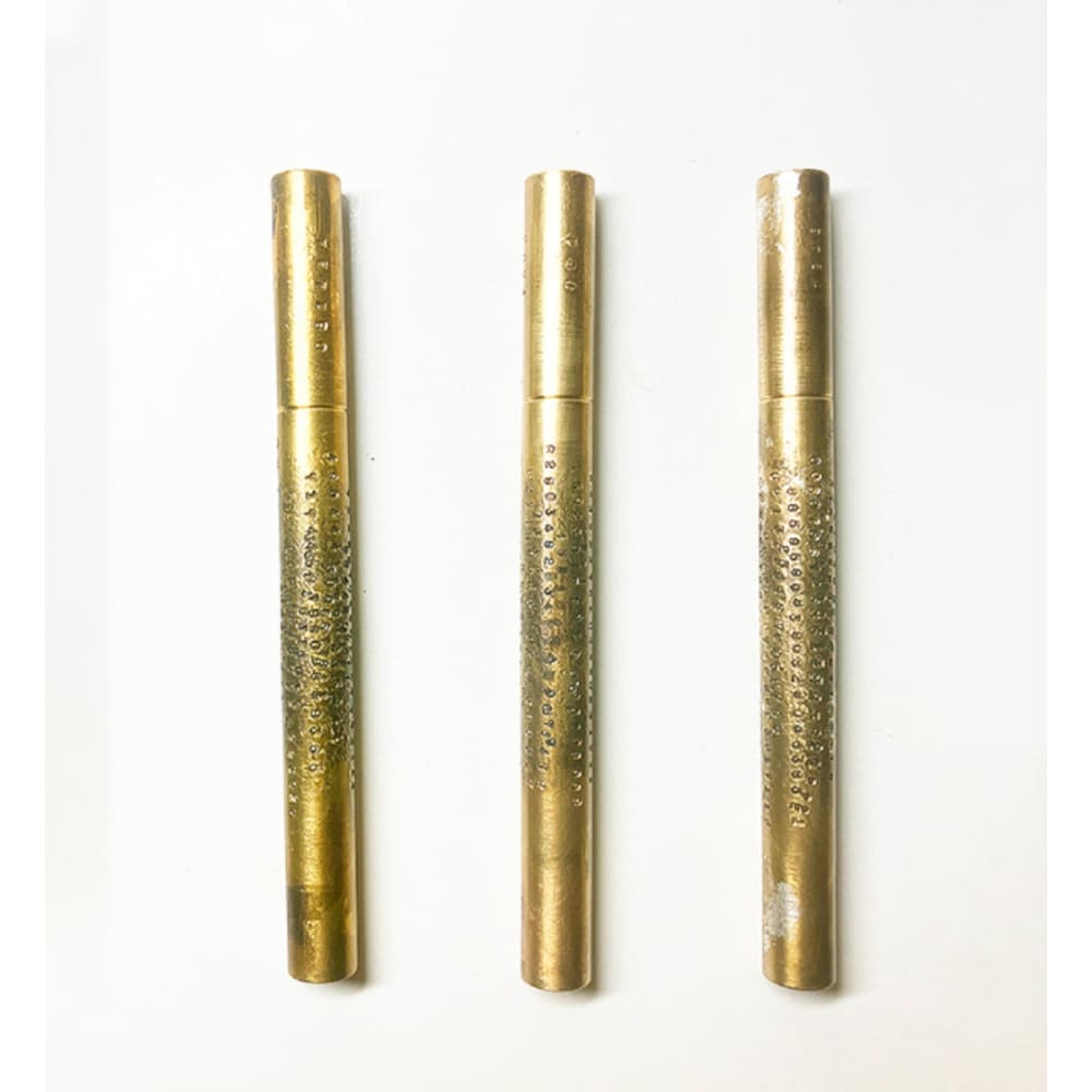 Stylo à bille - B + - STYLOS