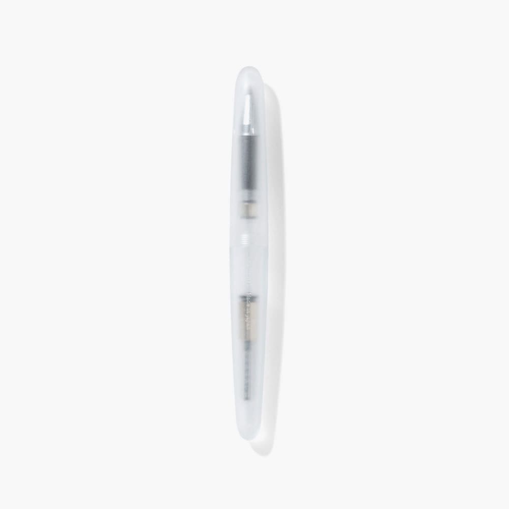 Stylo à bille - Frost - Translucide - STYLOS