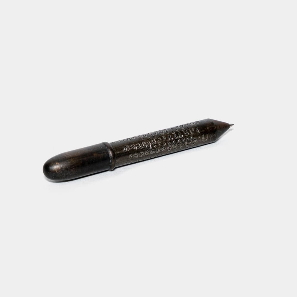 Stylo à bille - Stumpy ULT - STYLOS