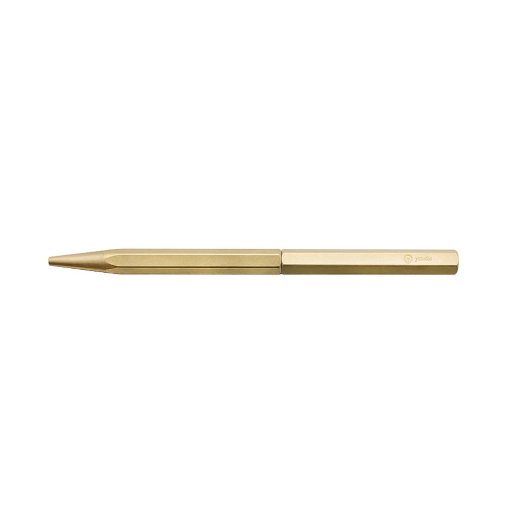 Stylo Bille - STYLOS