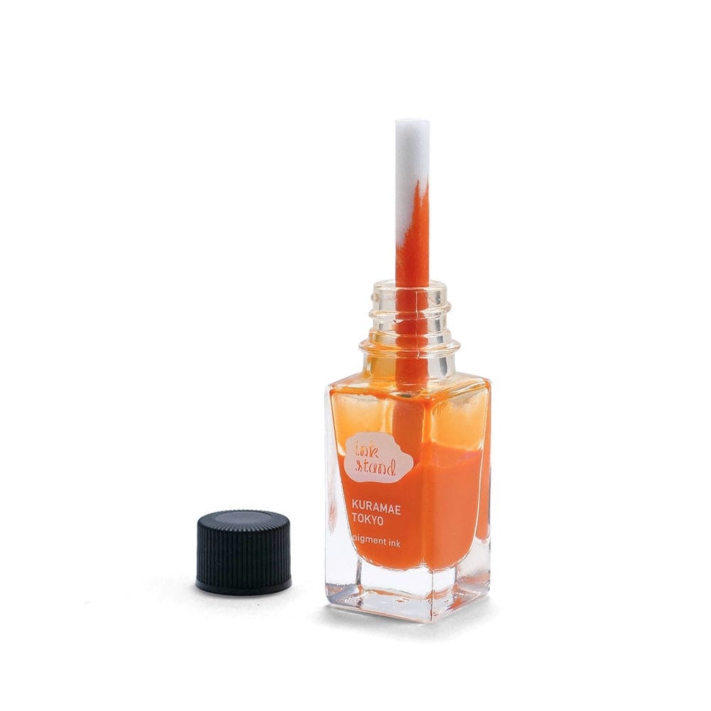 Stylo Feutre - COLOR LINER - Pointe marker - STYLOS