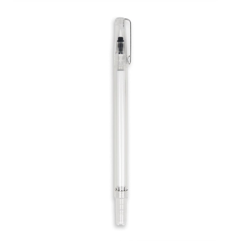 Stylo Feutre - COLOR LINER - Pointe marker - STYLOS