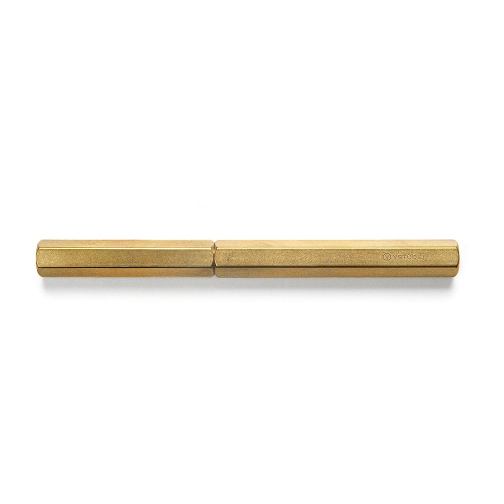 Stylo plume - STYLOS