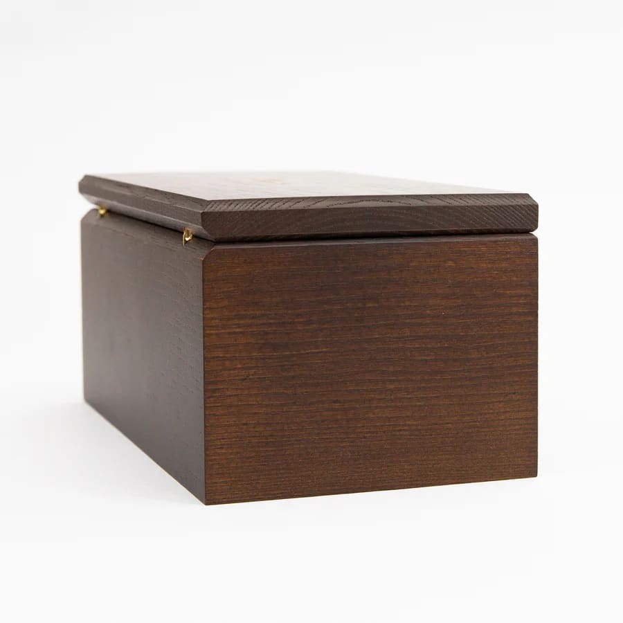 Stylo roller - Classic Renaissance - Kazari kanagu dragon - STYLOS