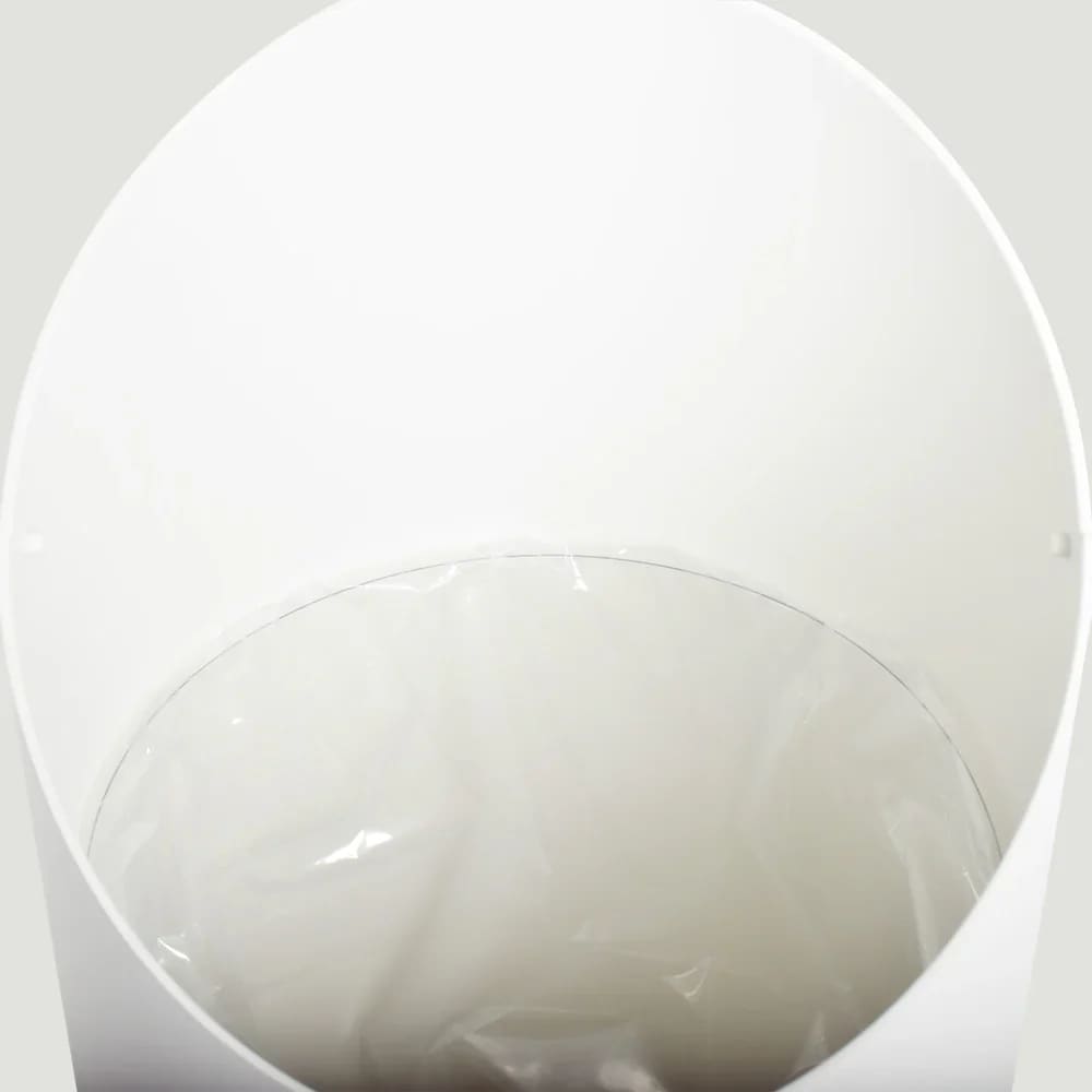 Support de sac pour corbeille SWING BIN - Taille M - CORBEILLE À PAPIER