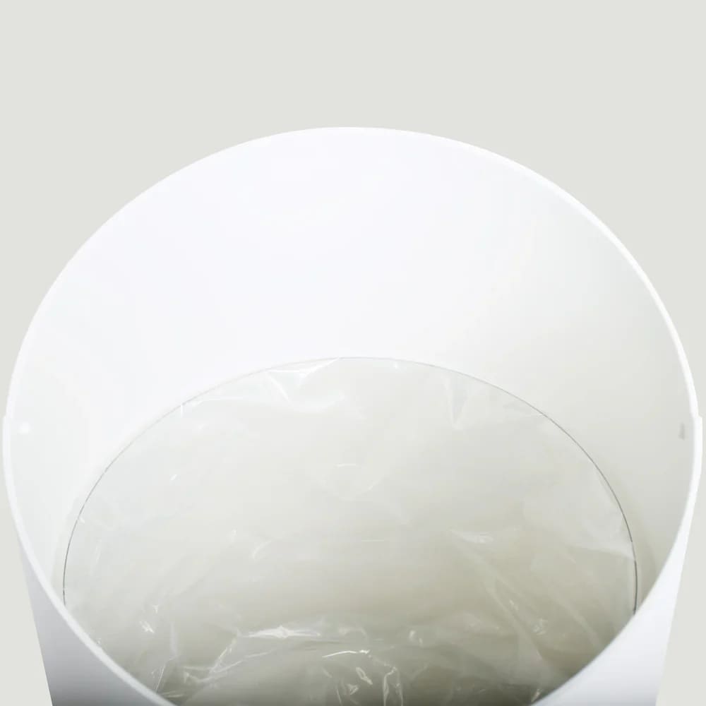 Support de sac pour corbeille SWING BIN - Taille S - CORBEILLE À PAPIER