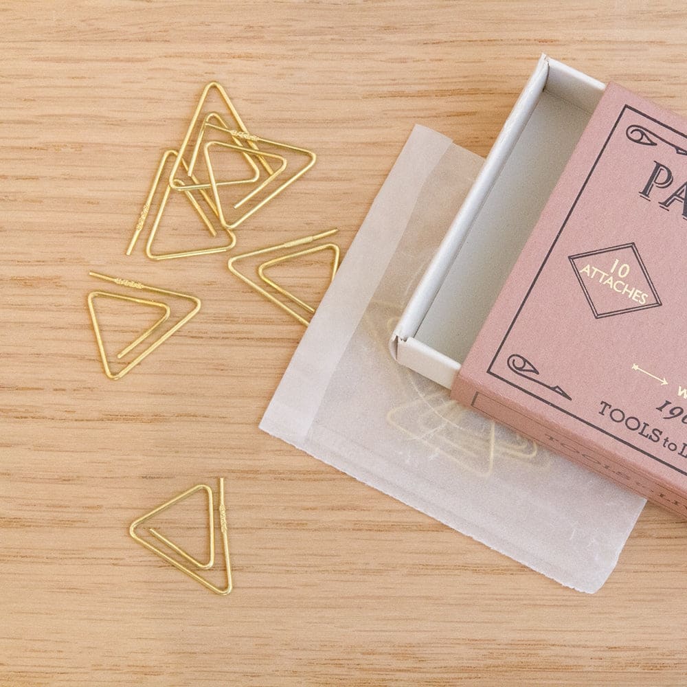 Trombones - Weis - Clip